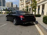Mercedes E 450 4MATIC-6
