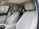 Mercedes E 450 4MATIC-10