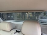 Mercedes E 450 4MATIC-17