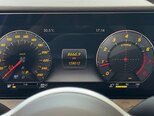Mercedes E 450 4MATIC-12