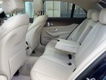 Mercedes E 450 4MATIC-18