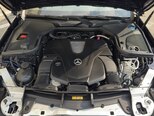 Mercedes E 450 4MATIC-20