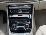 Mercedes E 450 4MATIC-14