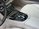 Mercedes E 450 4MATIC-19