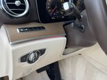 Mercedes E 450 4MATIC-15