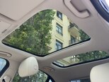 Mercedes E 450 4MATIC-16