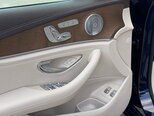 Mercedes E 450 4MATIC-13