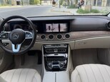 Mercedes E 450 4MATIC-9