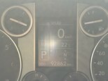 Lexus LX 570-8