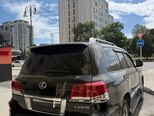 Lexus LX 570-6