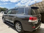 Lexus LX 570-7