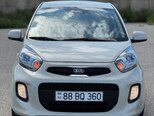 Kia Morning-1