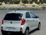 Kia Morning-5