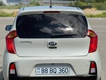 Kia Morning-2