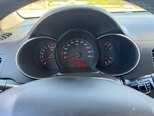Kia Morning-12