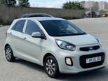 Kia Morning-6