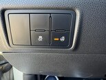 Kia Morning-11