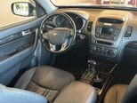 Kia Sorento-4
