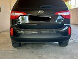 Kia Sorento-3