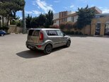 Kia Soul-2