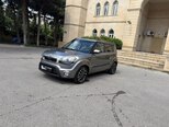 Kia Soul-6