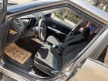 Kia Soul-8