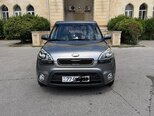 Kia Soul-7