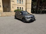 Kia Soul-1