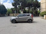 Kia Soul-5