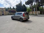 Kia Soul-4