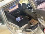 Kia Soul-10