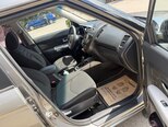 Kia Soul-12