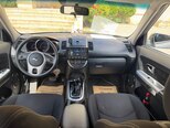 Kia Soul-11