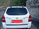 Hyundai Tucson-2