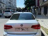 Volkswagen Jetta-4