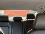 Volkswagen Jetta-8