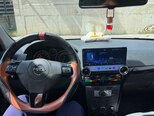 Opel Astra-3