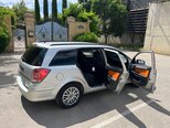 Opel Astra-9