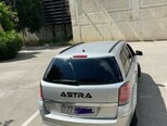 Opel Astra-8