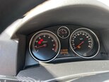 Opel Astra-17