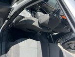 Opel Astra-14