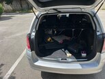 Opel Astra-6