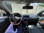 Opel Astra-4
