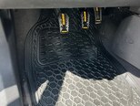 Opel Astra-11