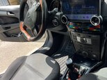 Opel Astra-15