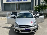 Opel Astra-12