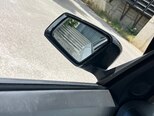 Opel Astra-19