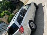 Opel Astra-10