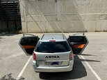 Opel Astra-13