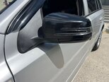 Opel Astra-20